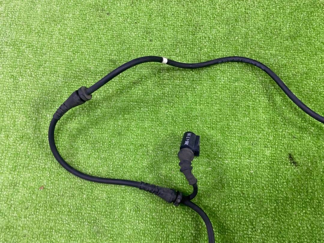 Датчик ABS, 1000 рублей, Красноярск