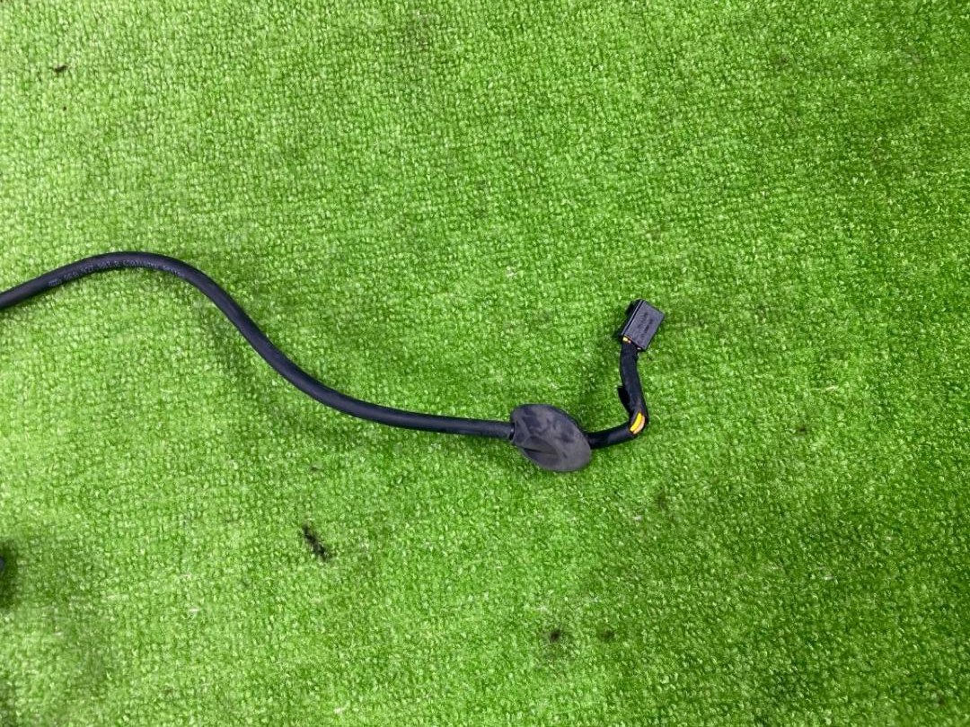 Датчик ABS, 1000 рублей, Красноярск