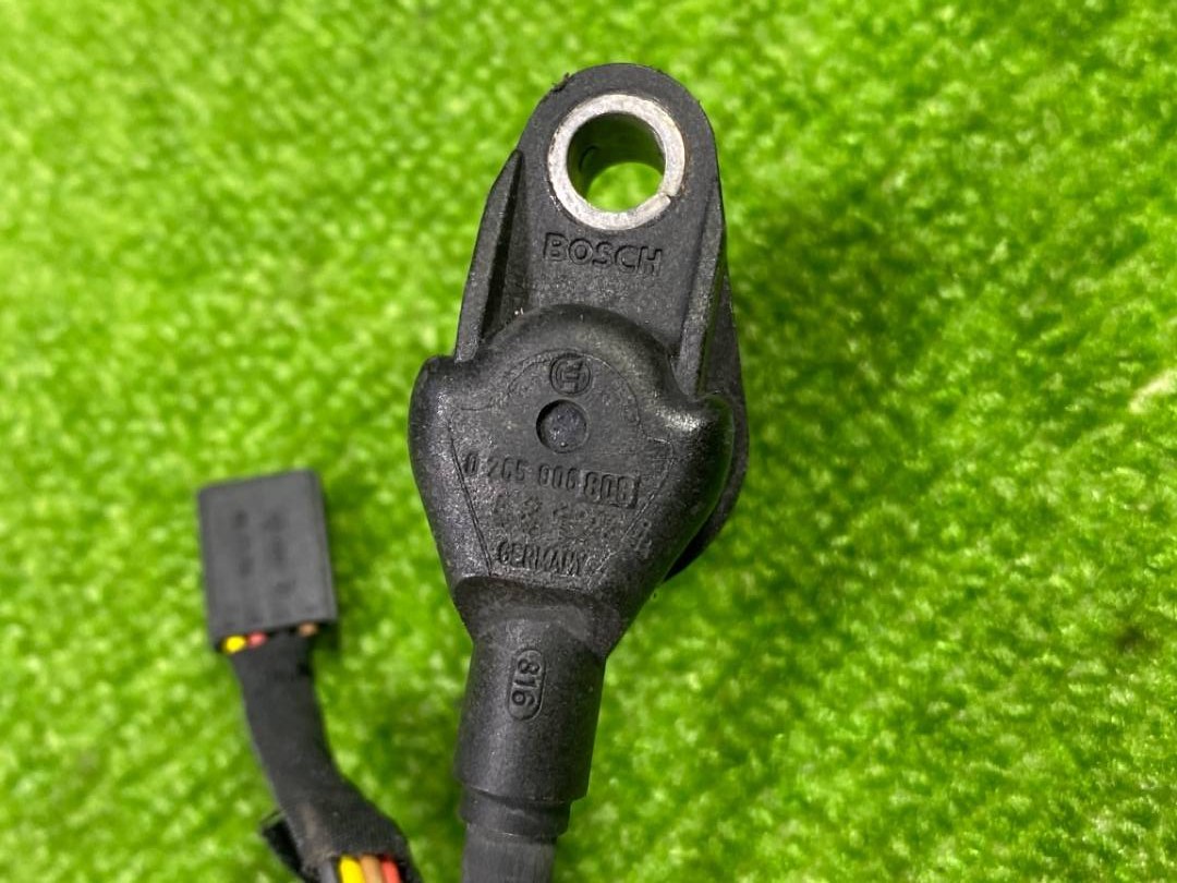 Датчик ABS, 1000 рублей, Красноярск