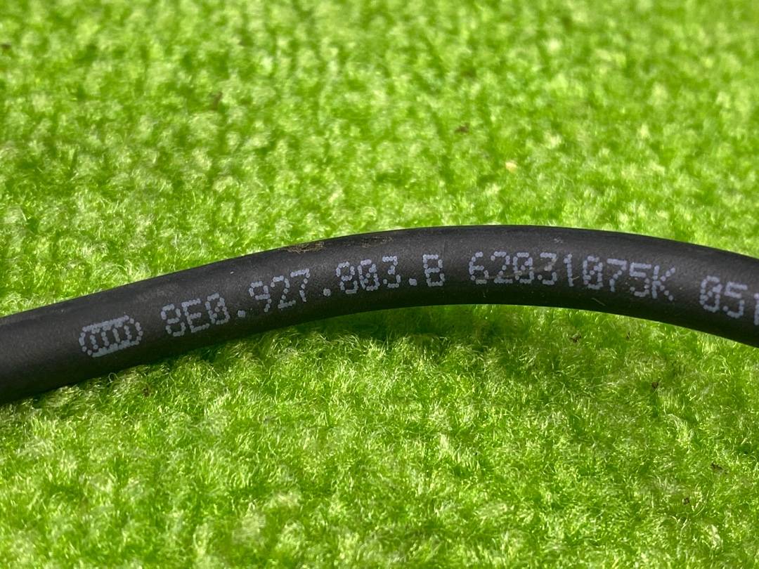 Датчик ABS, 1000 рублей, Красноярск