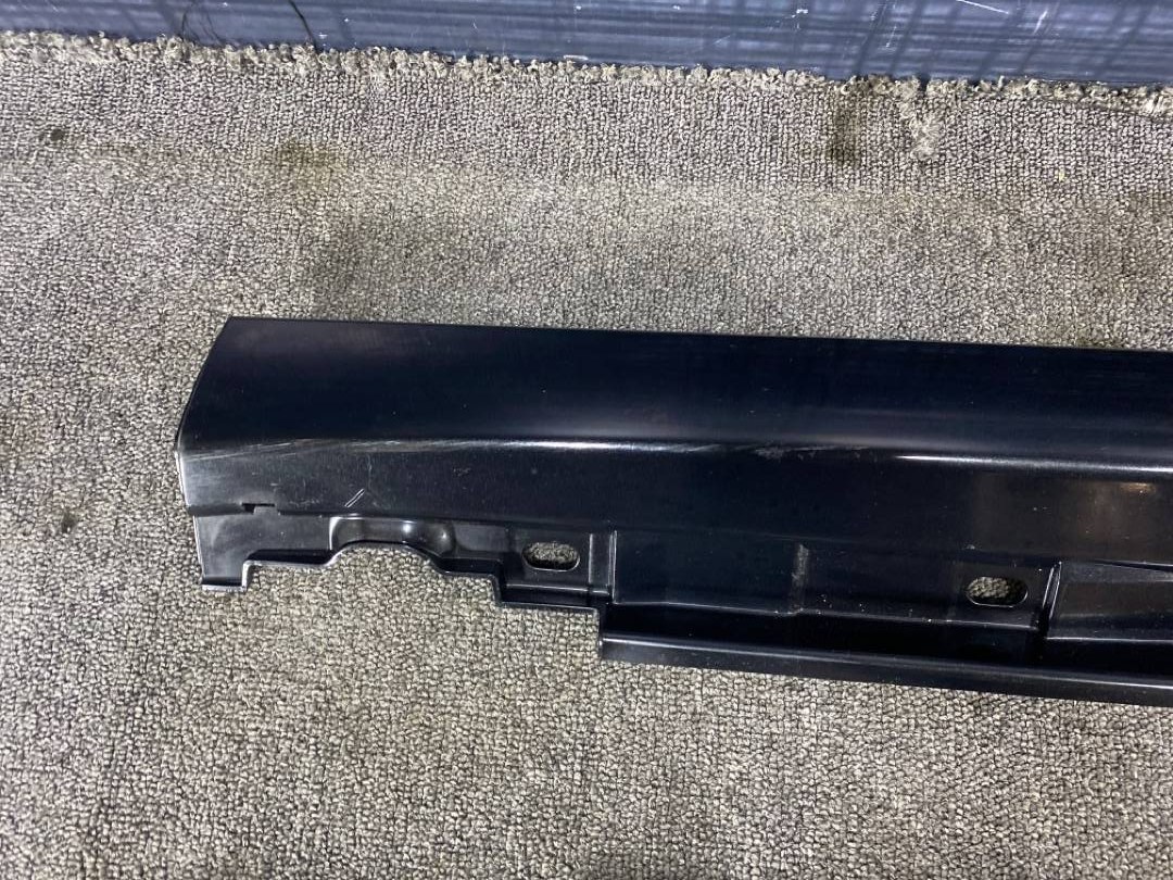 Комплект накладок на порог, 1250 рублей, Красноярск