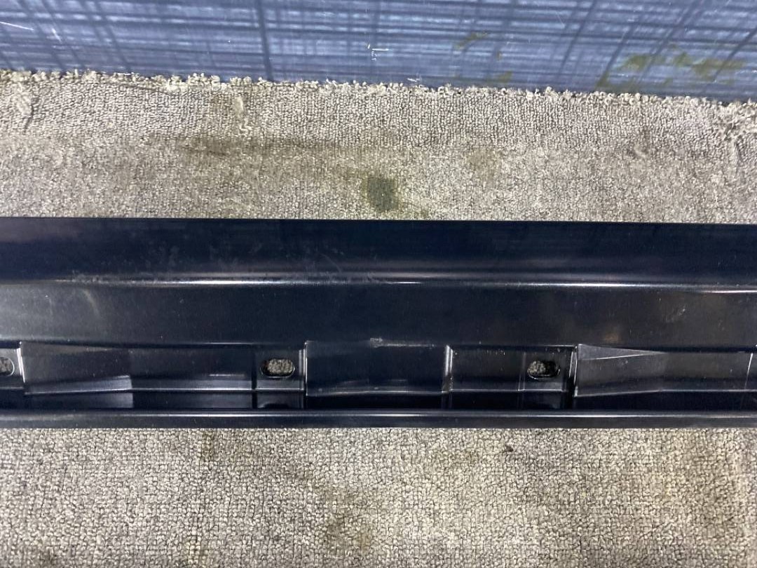 Комплект накладок на порог, 1250 рублей, Красноярск