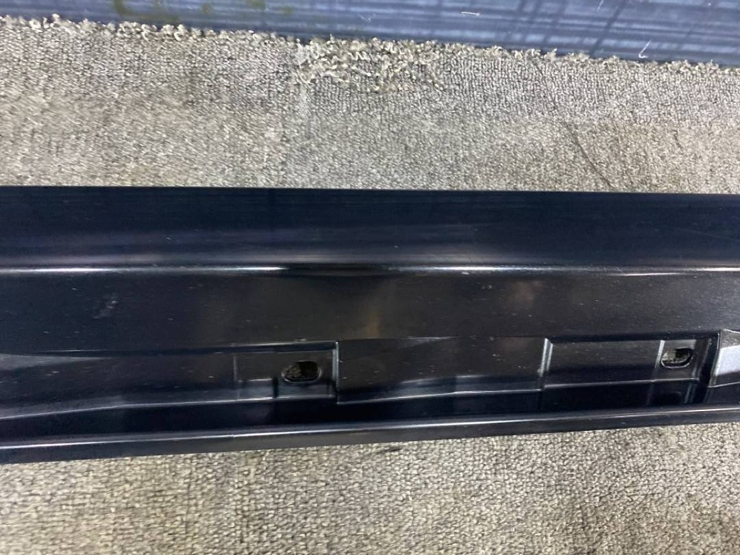 Комплект накладок на порог, 1250 рублей, Красноярск