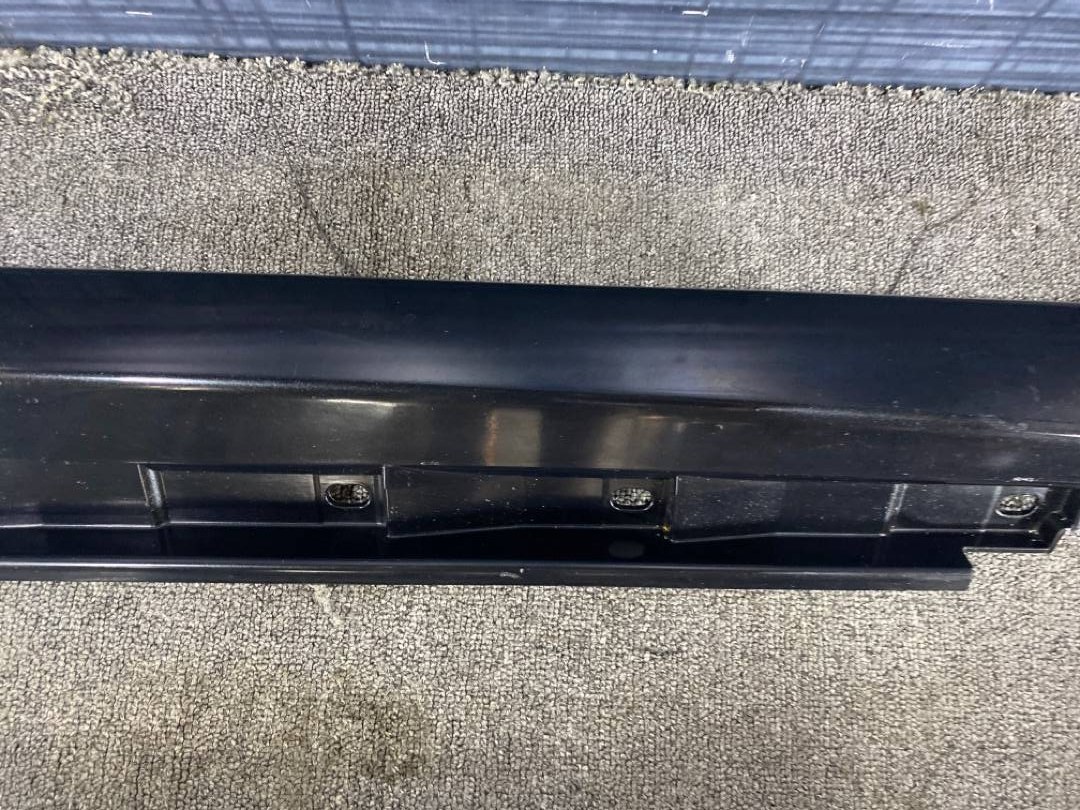 Комплект накладок на порог, 1250 рублей, Красноярск