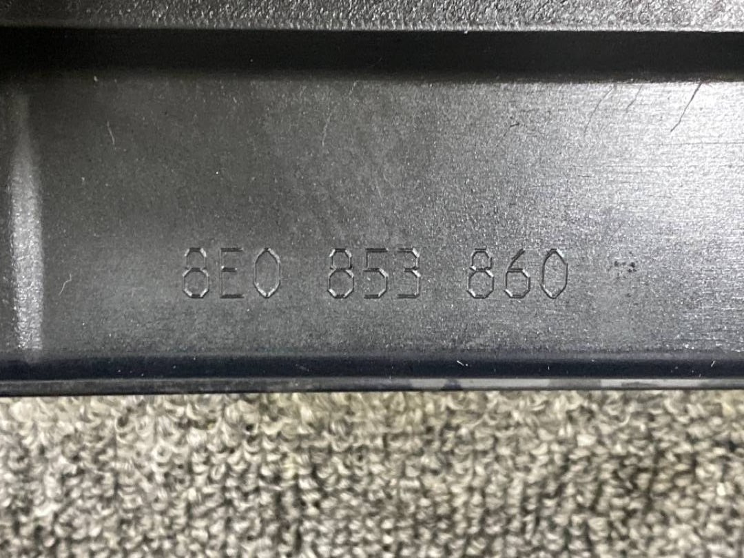 Комплект накладок на порог, 1250 рублей, Красноярск