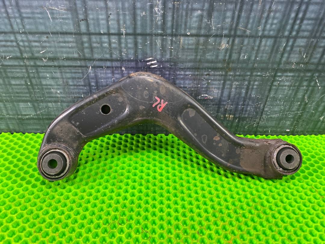 Рычаг подвески, 1355 рублей, Красноярск