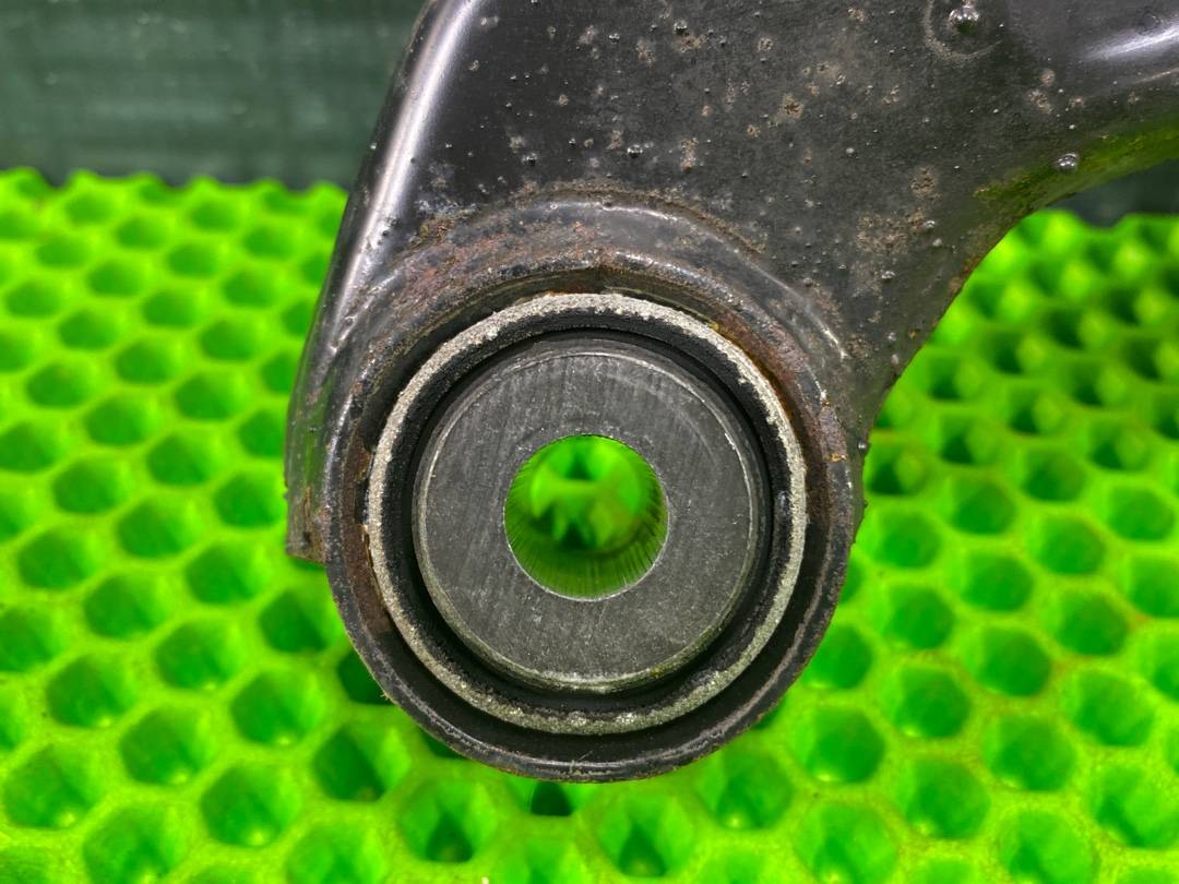 Рычаг подвески, 1355 рублей, Красноярск