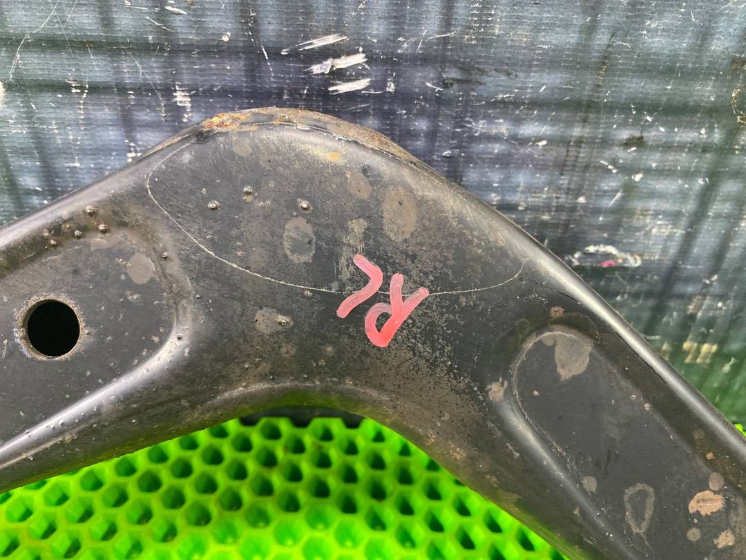 Рычаг подвески, 1355 рублей, Красноярск