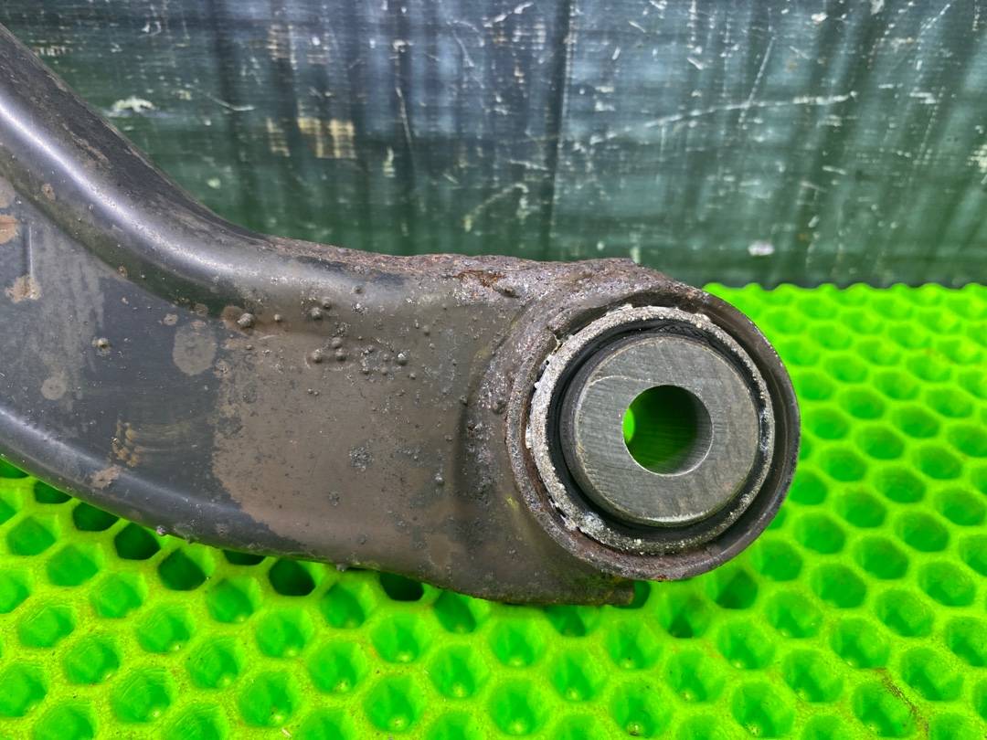 Рычаг подвески, 1355 рублей, Красноярск