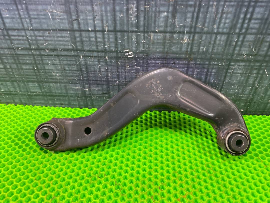 Рычаг подвески, 1355 рублей, Красноярск