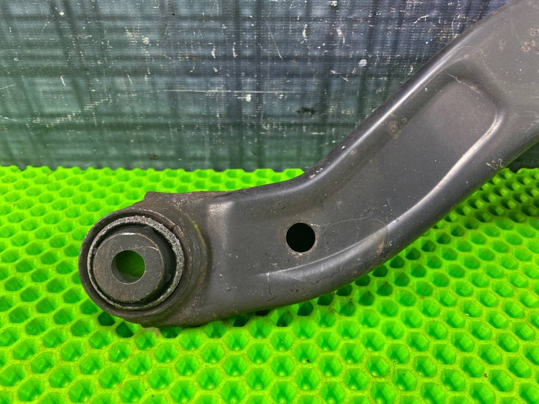 Рычаг подвески, 1355 рублей, Красноярск