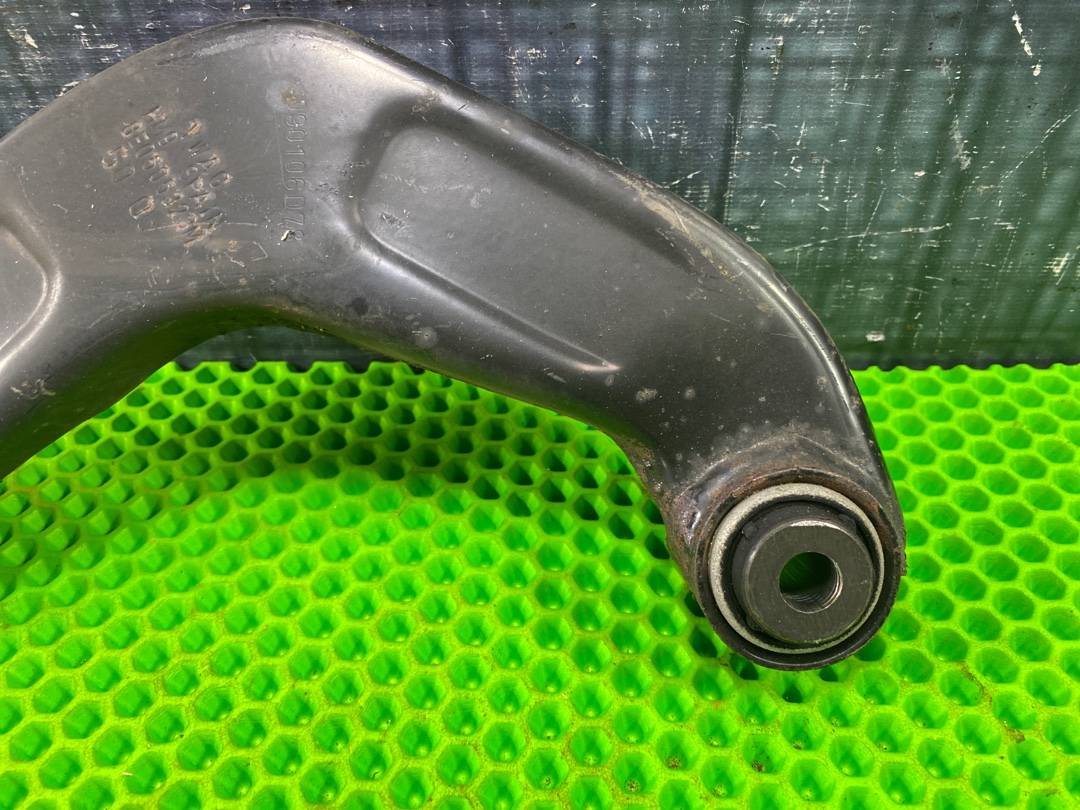 Рычаг подвески, 1355 рублей, Красноярск