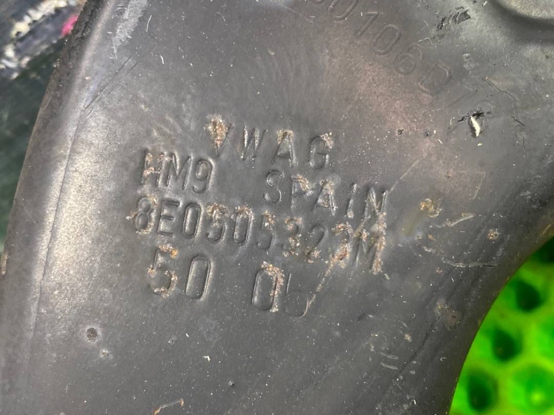 Рычаг подвески, 1355 рублей, Красноярск