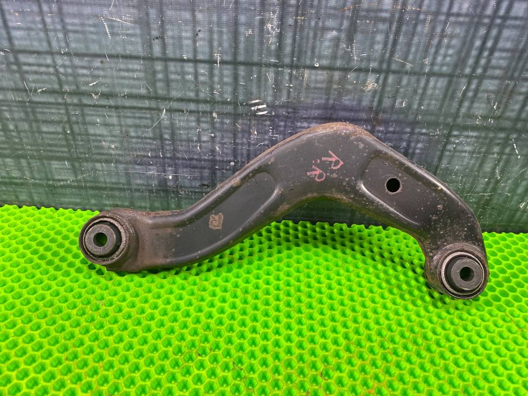 Рычаг подвески, 1355 рублей, Красноярск