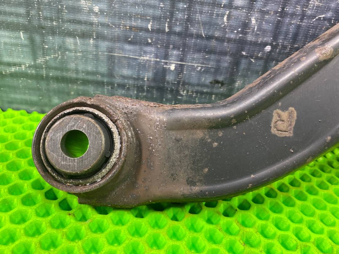 Рычаг подвески, 1355 рублей, Красноярск