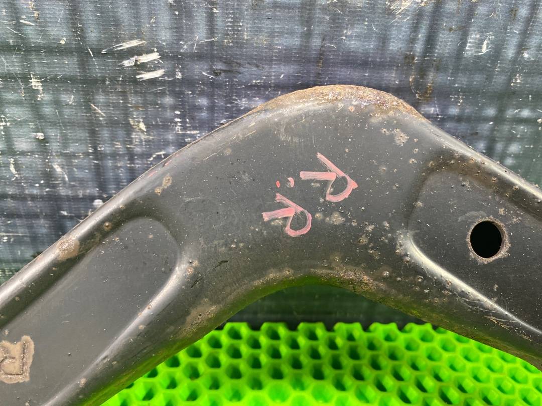 Рычаг подвески, 1355 рублей, Красноярск