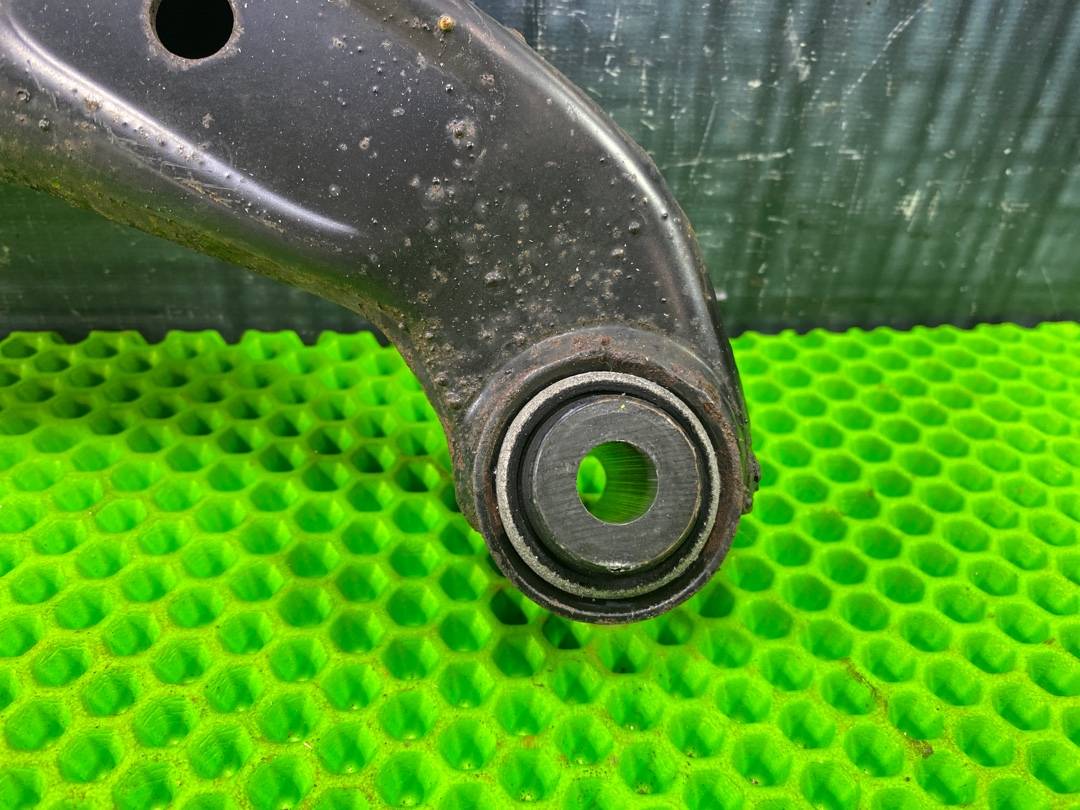 Рычаг подвески, 1355 рублей, Красноярск