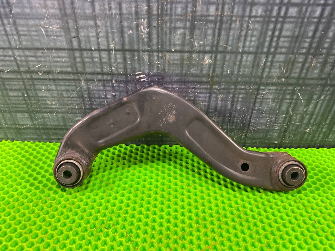 Рычаг подвески, 1355 рублей, Красноярск