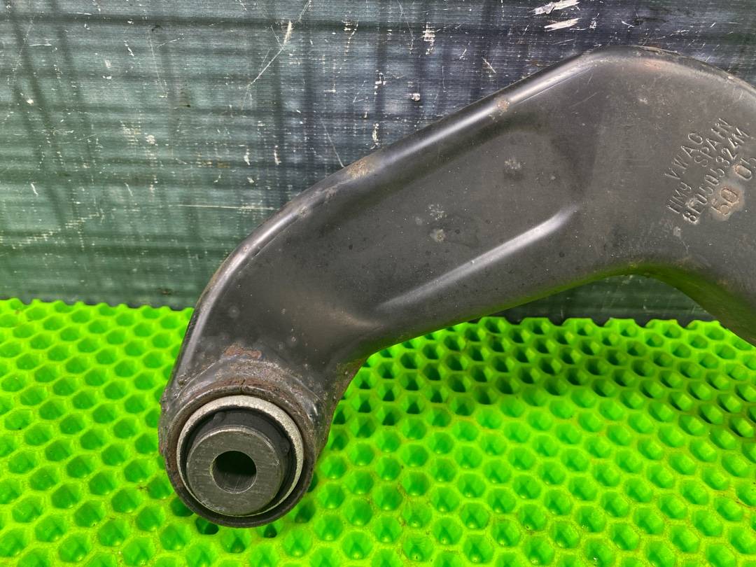 Рычаг подвески, 1355 рублей, Красноярск