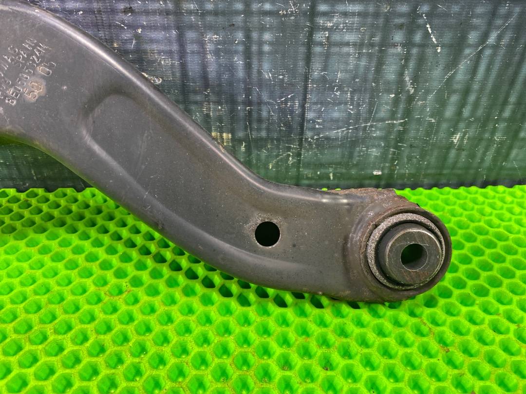 Рычаг подвески, 1355 рублей, Красноярск