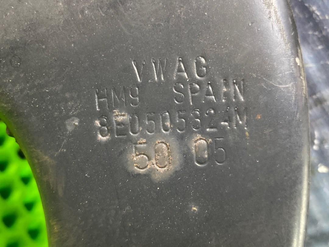 Рычаг подвески, 1355 рублей, Красноярск