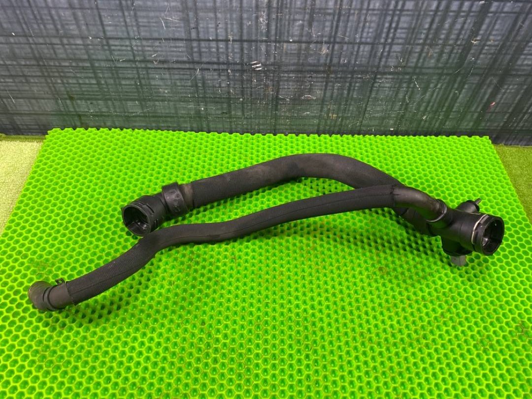 Шланг радиатора, 1810 рублей, Красноярск