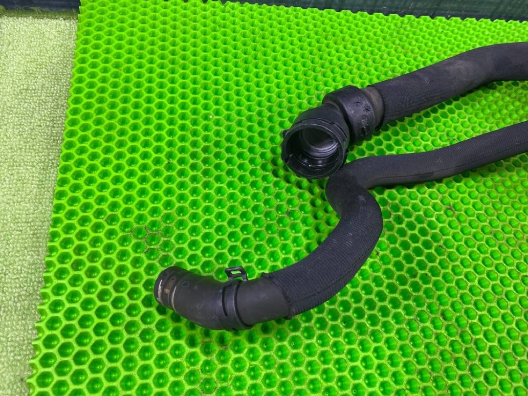 Шланг радиатора, 1810 рублей, Красноярск