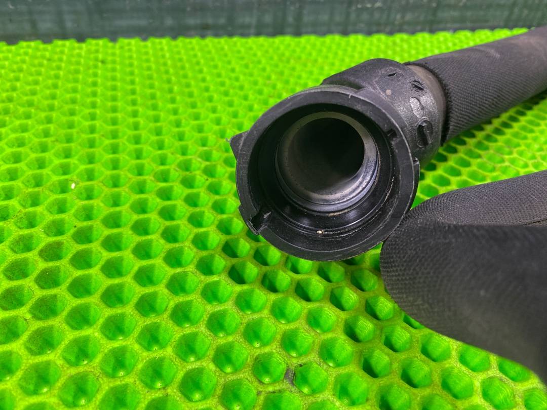 Шланг радиатора, 1810 рублей, Красноярск