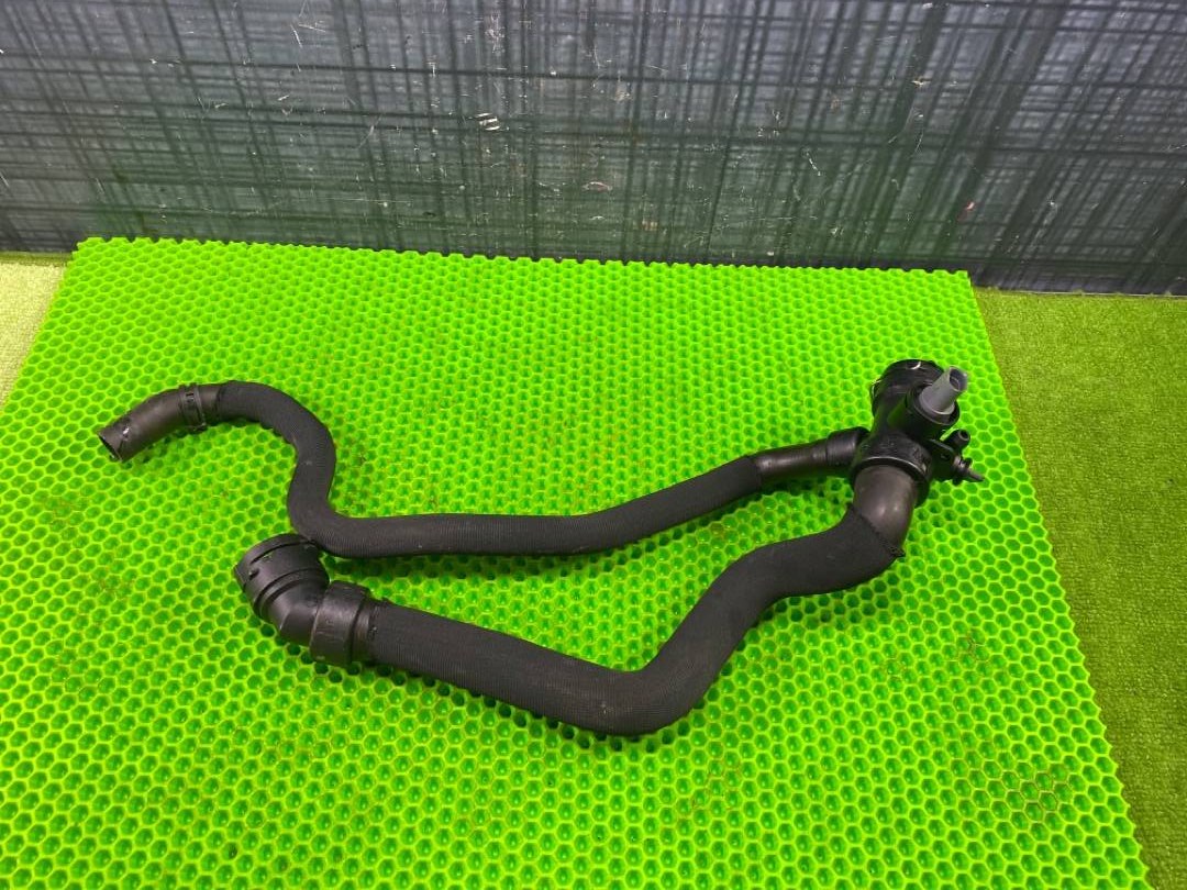 Шланг радиатора, 1810 рублей, Красноярск