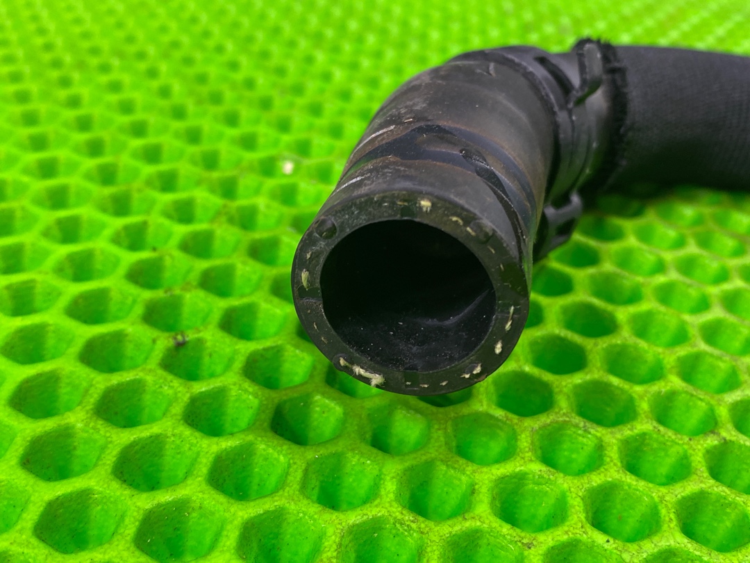 Шланг радиатора, 1810 рублей, Красноярск