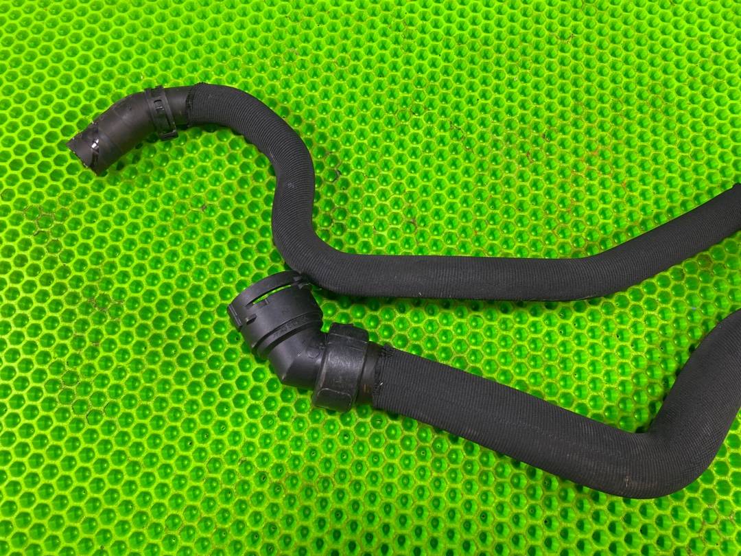 Шланг радиатора, 1810 рублей, Красноярск