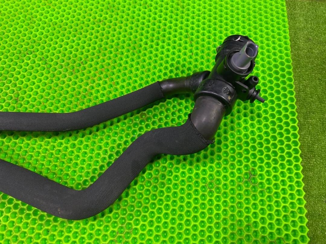 Шланг радиатора, 1810 рублей, Красноярск