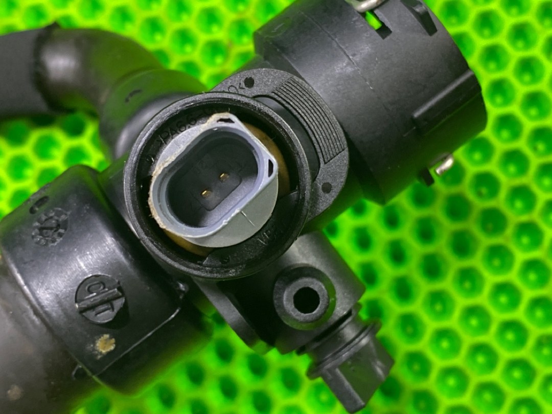 Шланг радиатора, 1810 рублей, Красноярск