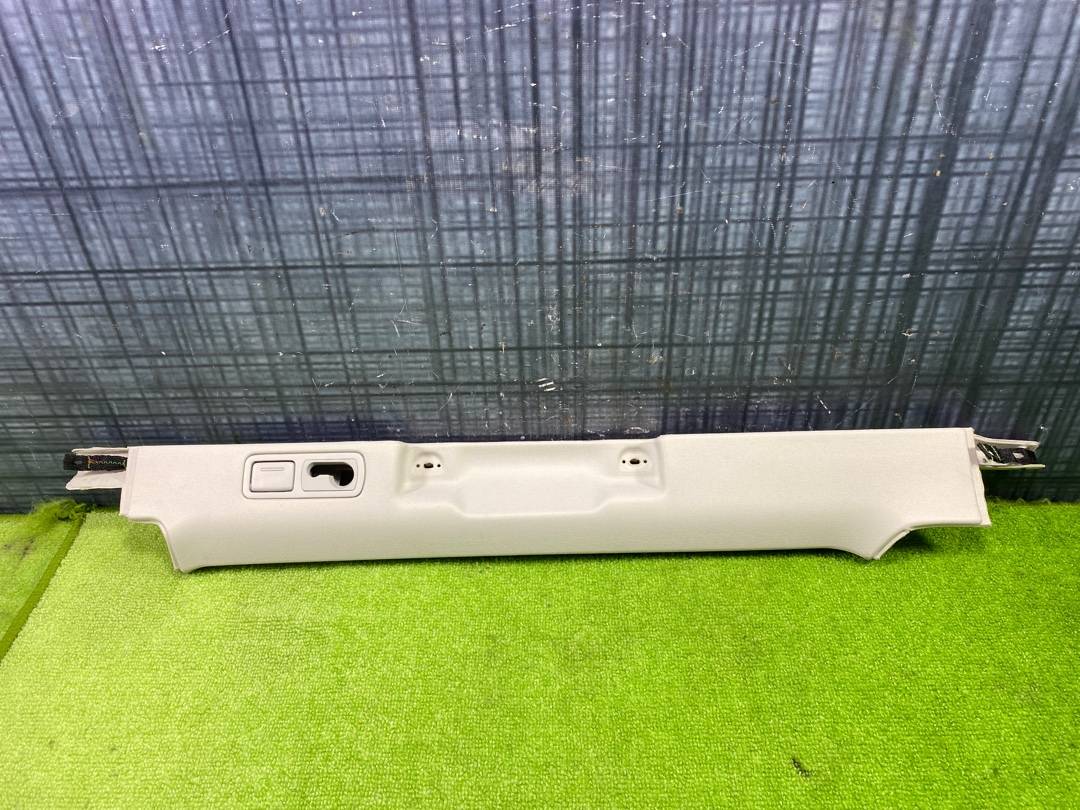 Обшивка салона, 330 рублей, Красноярск