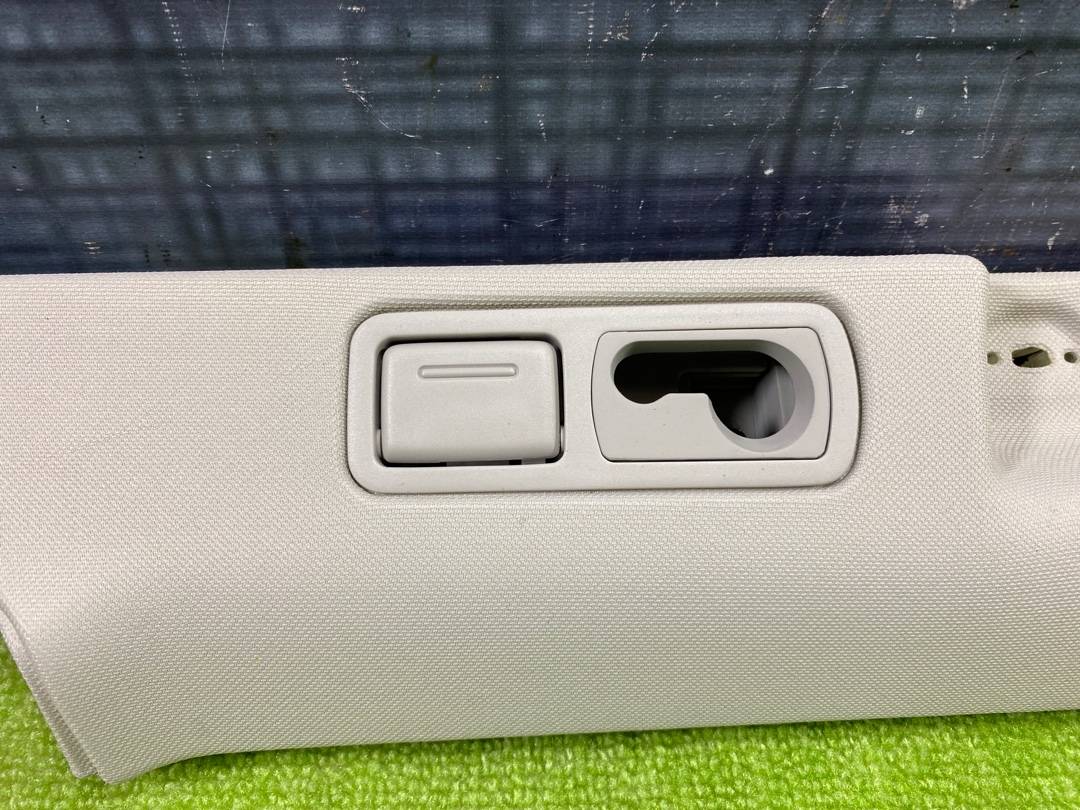 Обшивка салона, 330 рублей, Красноярск