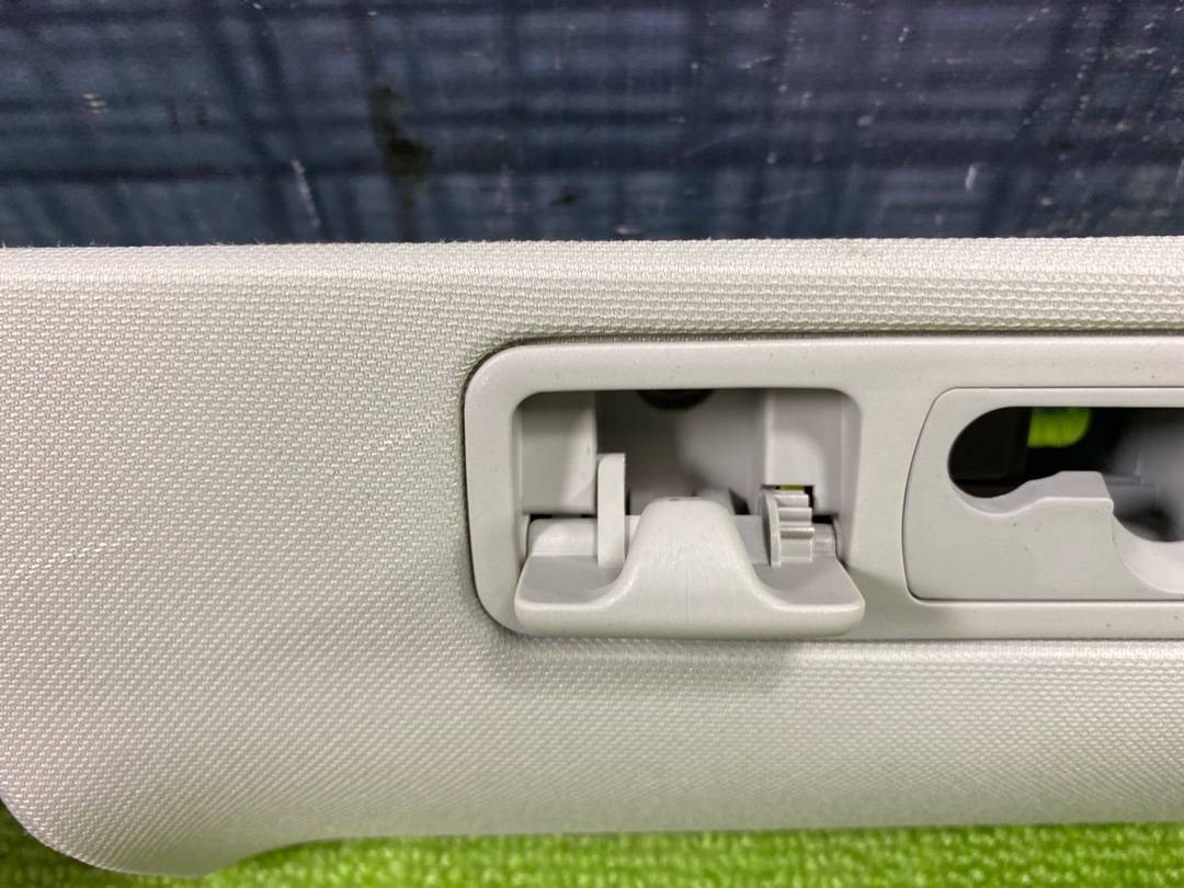 Обшивка салона, 330 рублей, Красноярск