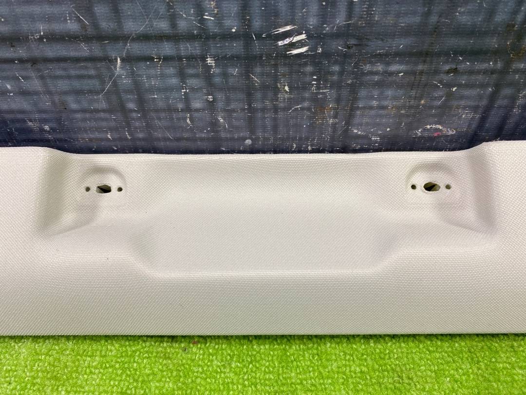 Обшивка салона, 330 рублей, Красноярск