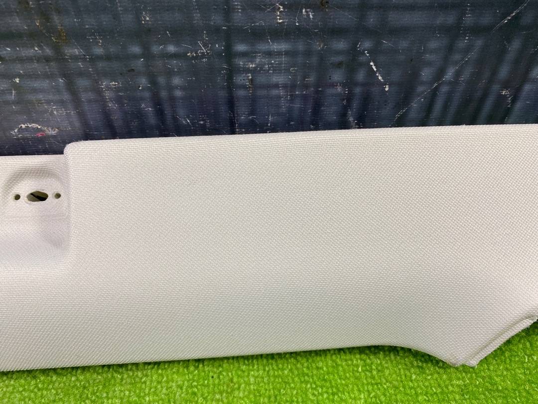 Обшивка салона, 330 рублей, Красноярск