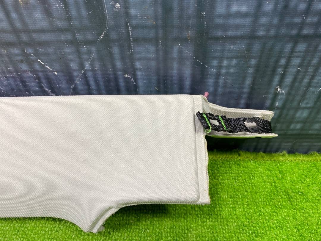 Обшивка салона, 330 рублей, Красноярск