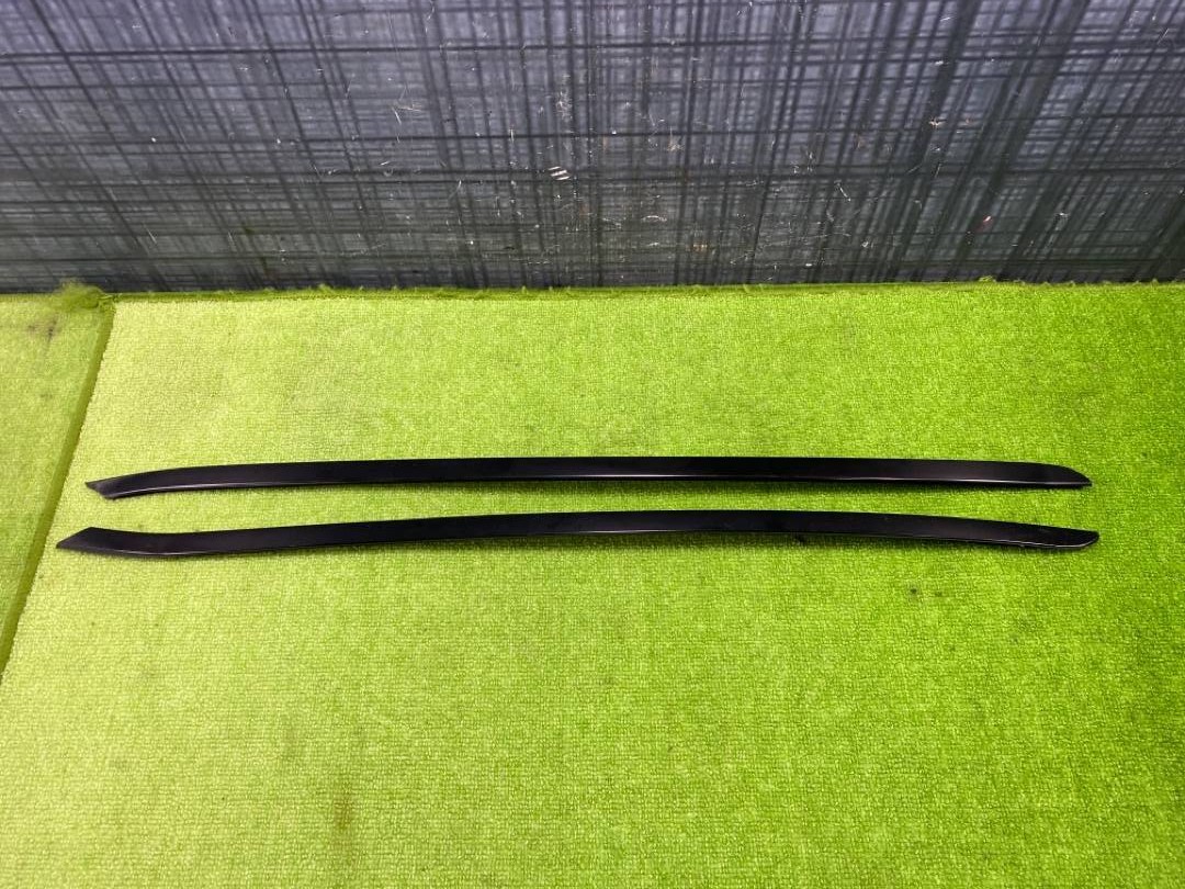 Молдинг лобового стекла, 420 рублей, Красноярск