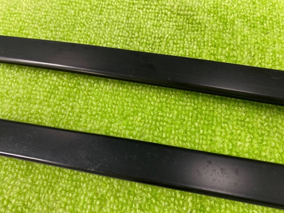 Молдинг лобового стекла, 420 рублей, Красноярск