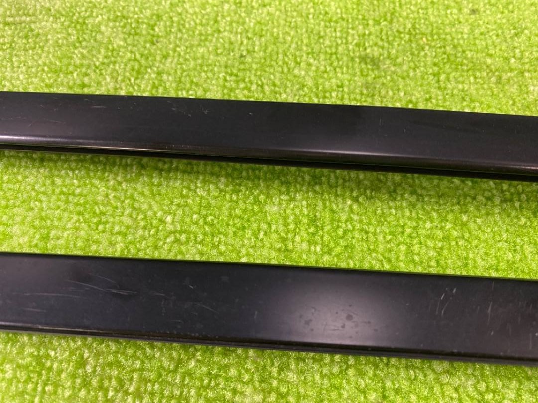 Молдинг лобового стекла, 420 рублей, Красноярск