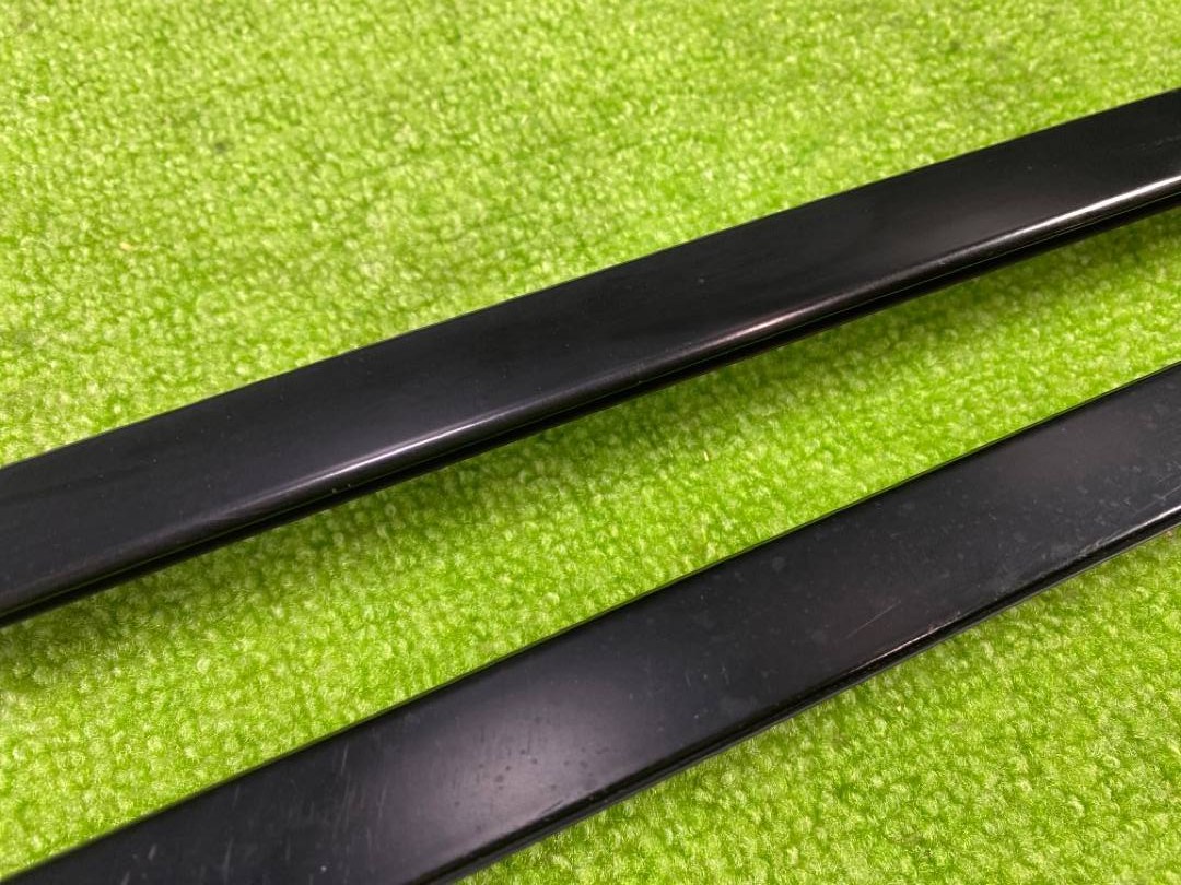 Молдинг лобового стекла, 420 рублей, Красноярск