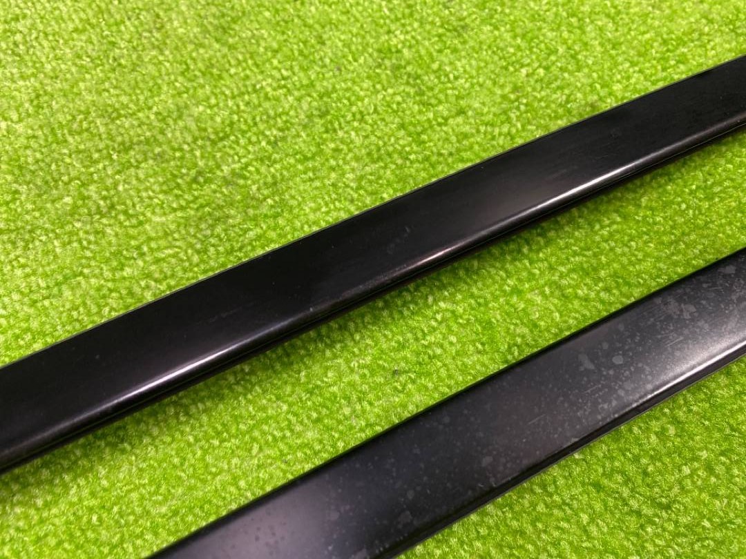 Молдинг лобового стекла, 420 рублей, Красноярск