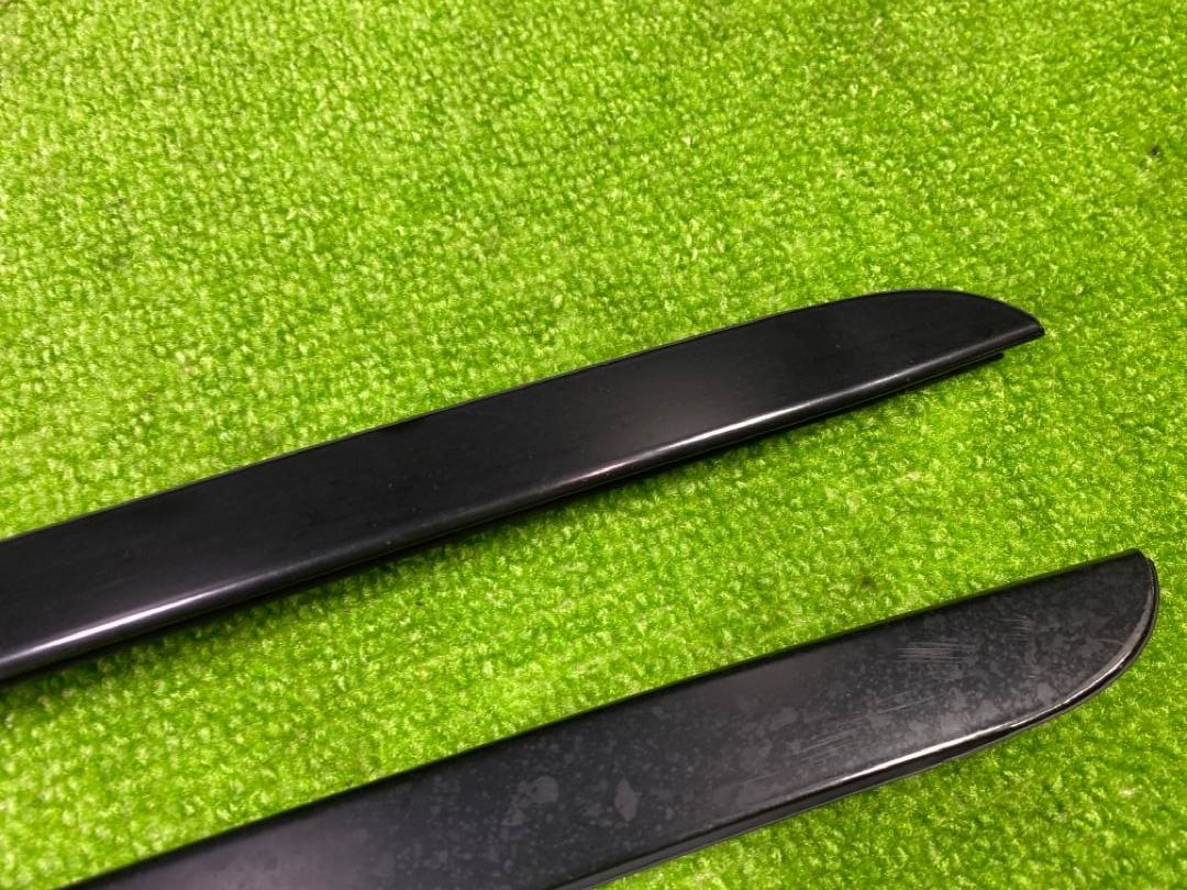 Молдинг лобового стекла, 420 рублей, Красноярск