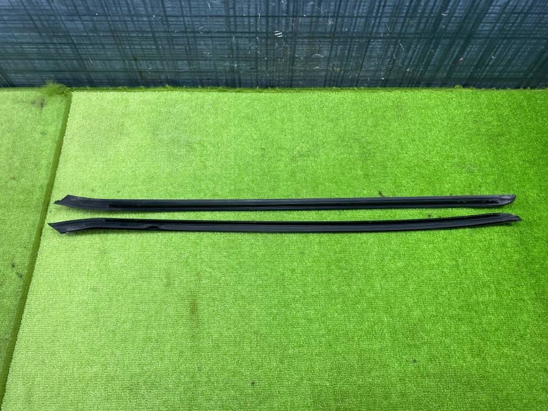 Молдинг лобового стекла, 420 рублей, Красноярск