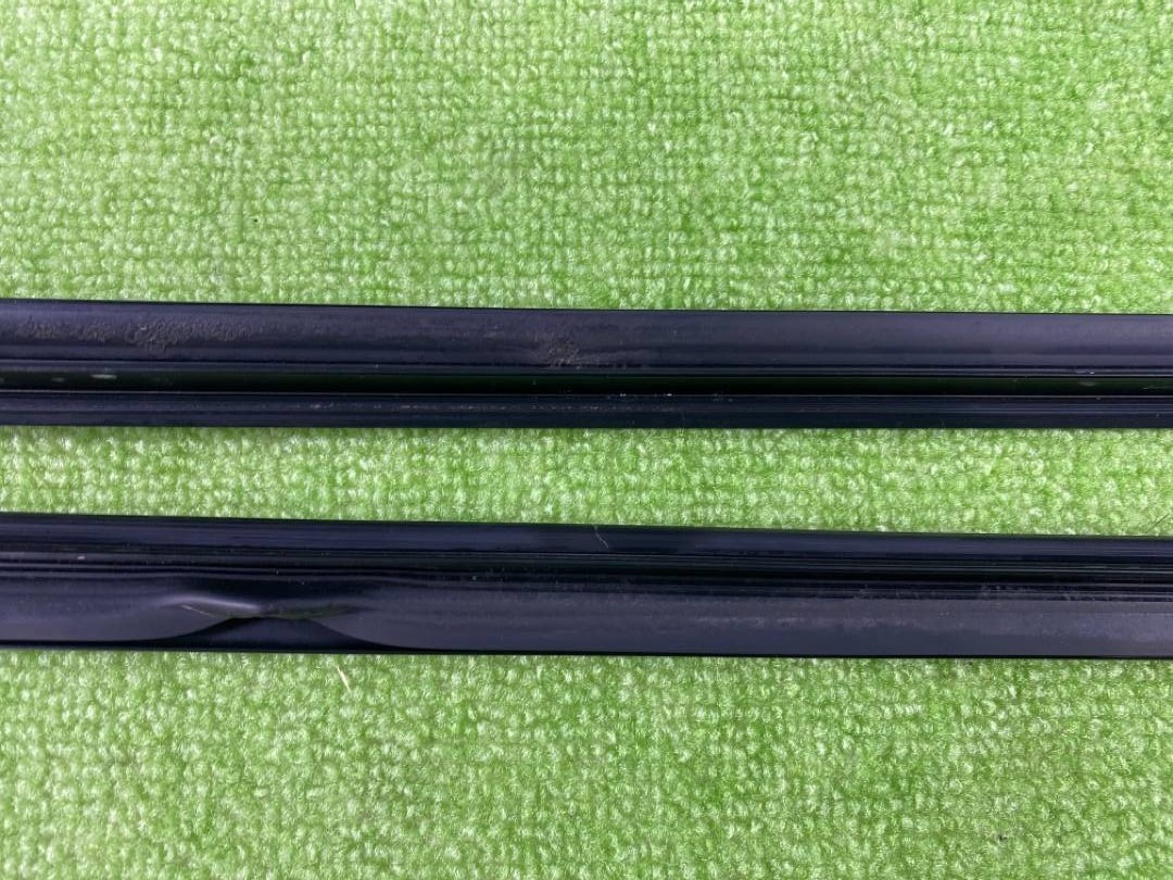 Молдинг лобового стекла, 420 рублей, Красноярск