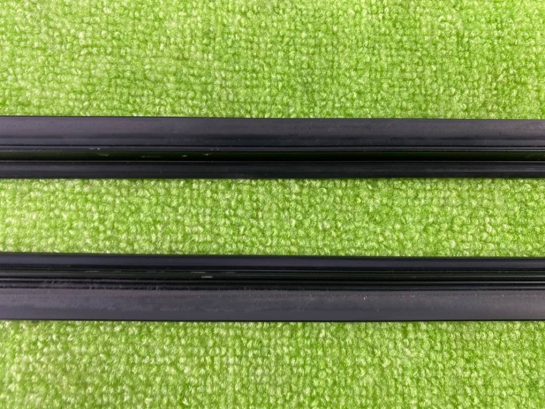 Молдинг лобового стекла, 420 рублей, Красноярск