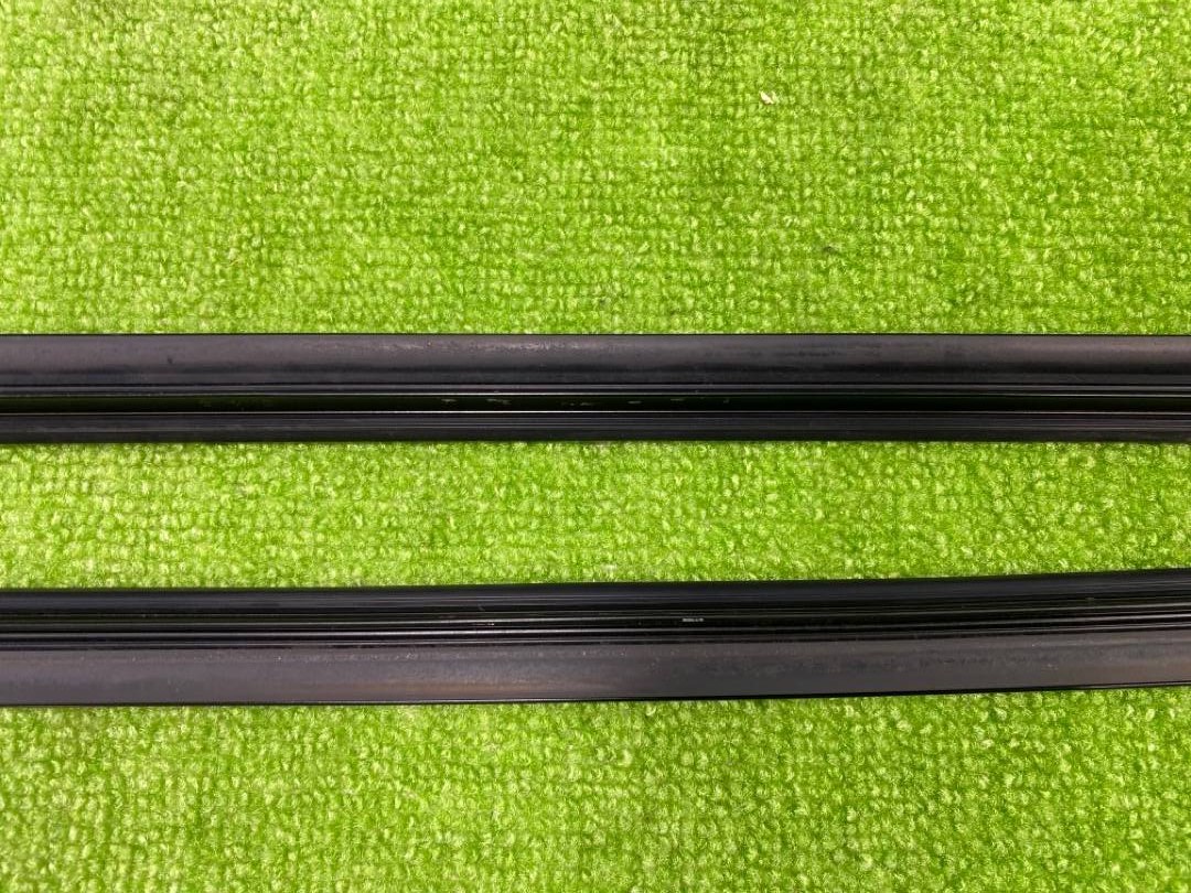 Молдинг лобового стекла, 420 рублей, Красноярск