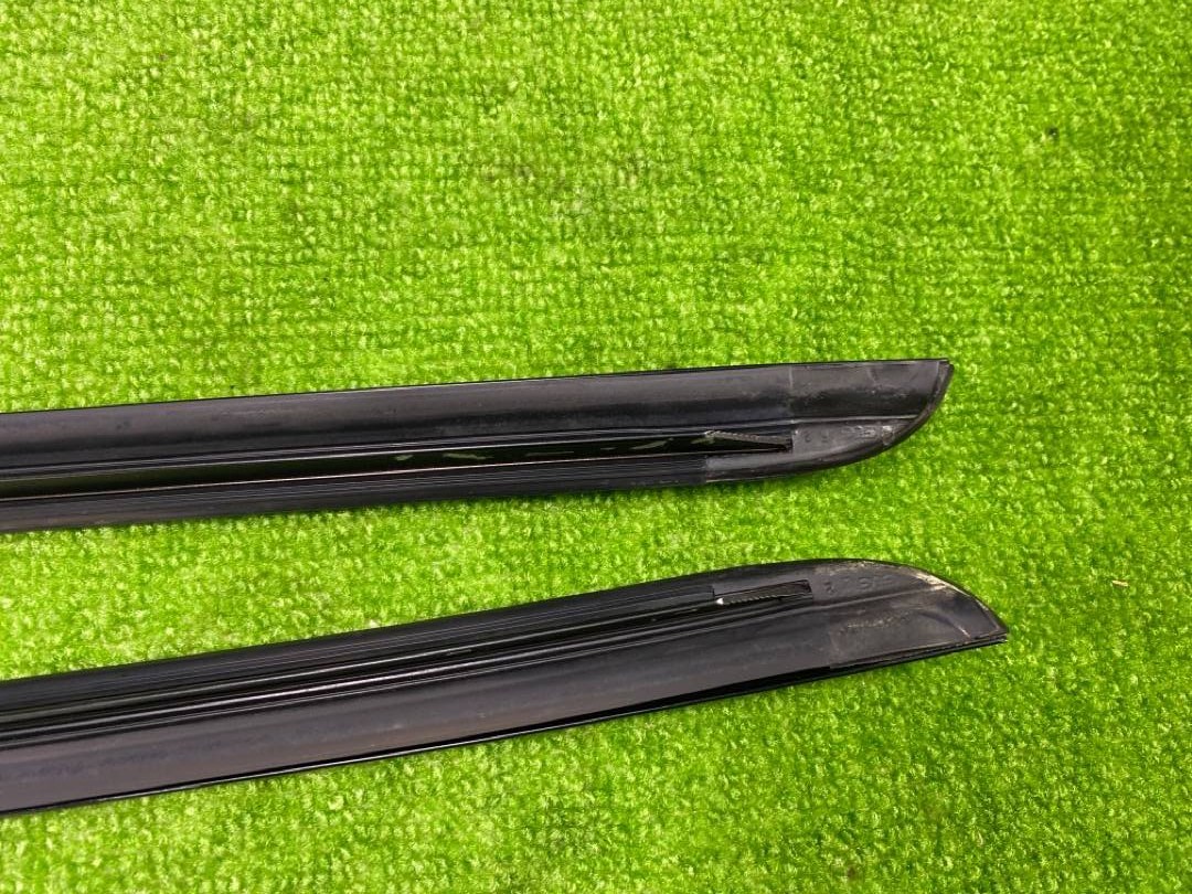 Молдинг лобового стекла, 420 рублей, Красноярск